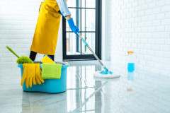 Cleaning-6