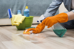Cleaning-8