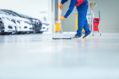 cleaning-4_2
