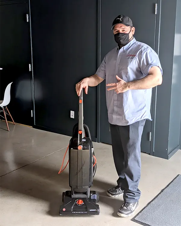 Img-Rojo_Cleaning-About_Us Img-Rojo_Cleaning-About_Us